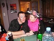 JPV Malo (98).jpg